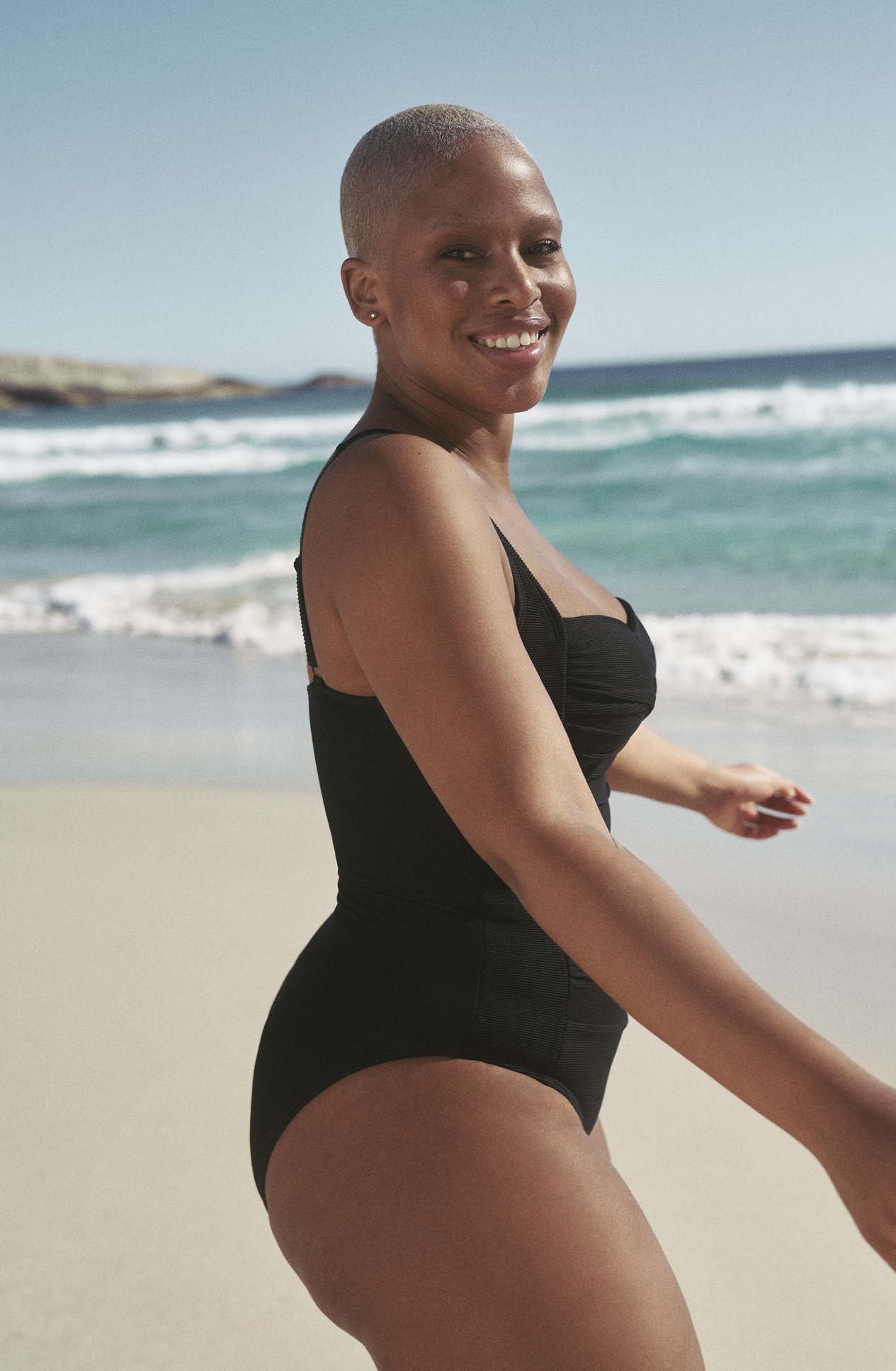 swimwear - miladys fit guide