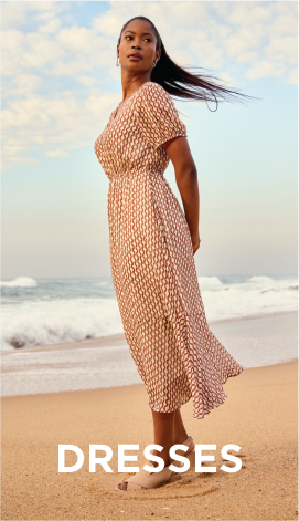 shop dresses miladys